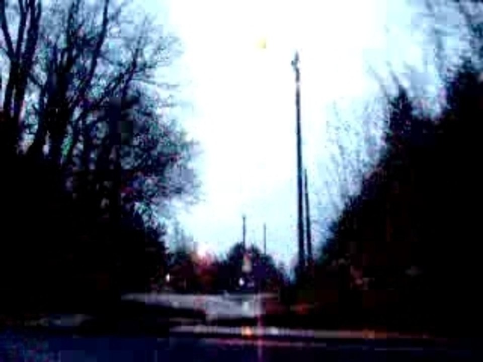 IM000121
