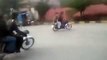 Motor cycle stunts check karay, urdu videos, pakistani talent, amazing videos, punjabi totay, urdu drama, hindi songs, b