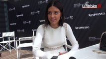 CANNES 2015. Adèle Exarchopoulos : «On a braqué Cannes !»