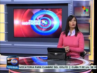 Venezuela: Se cumplen 202 años del inicio de la Campaña Admirable