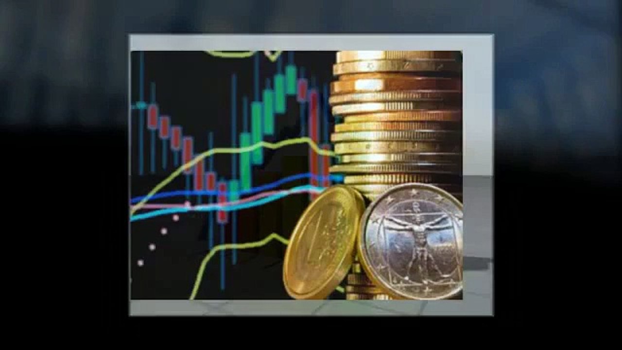 Why should you trade on Forex