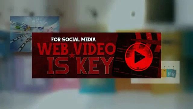 Increase Sales and Conversion With Video Marketing