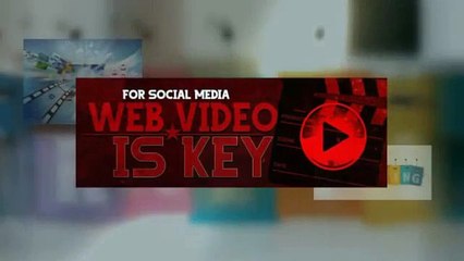 Increase Sales and Conversion With Video Marketing