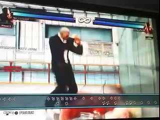 Bryan Fury Owsumm PP-UK