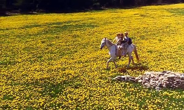 Pippi Langstrumpf Faul sein ist wunderschön Pippi auf der Walze Astrid Lindgren