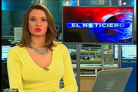 Nueve detenidos en Quito en operativo “Libertador” ejecutado esta madrugada