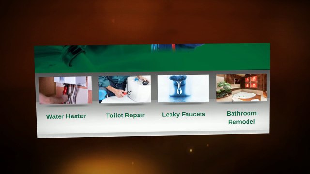 Ansorge Plumbing Inc | Palm Coast Plumbers