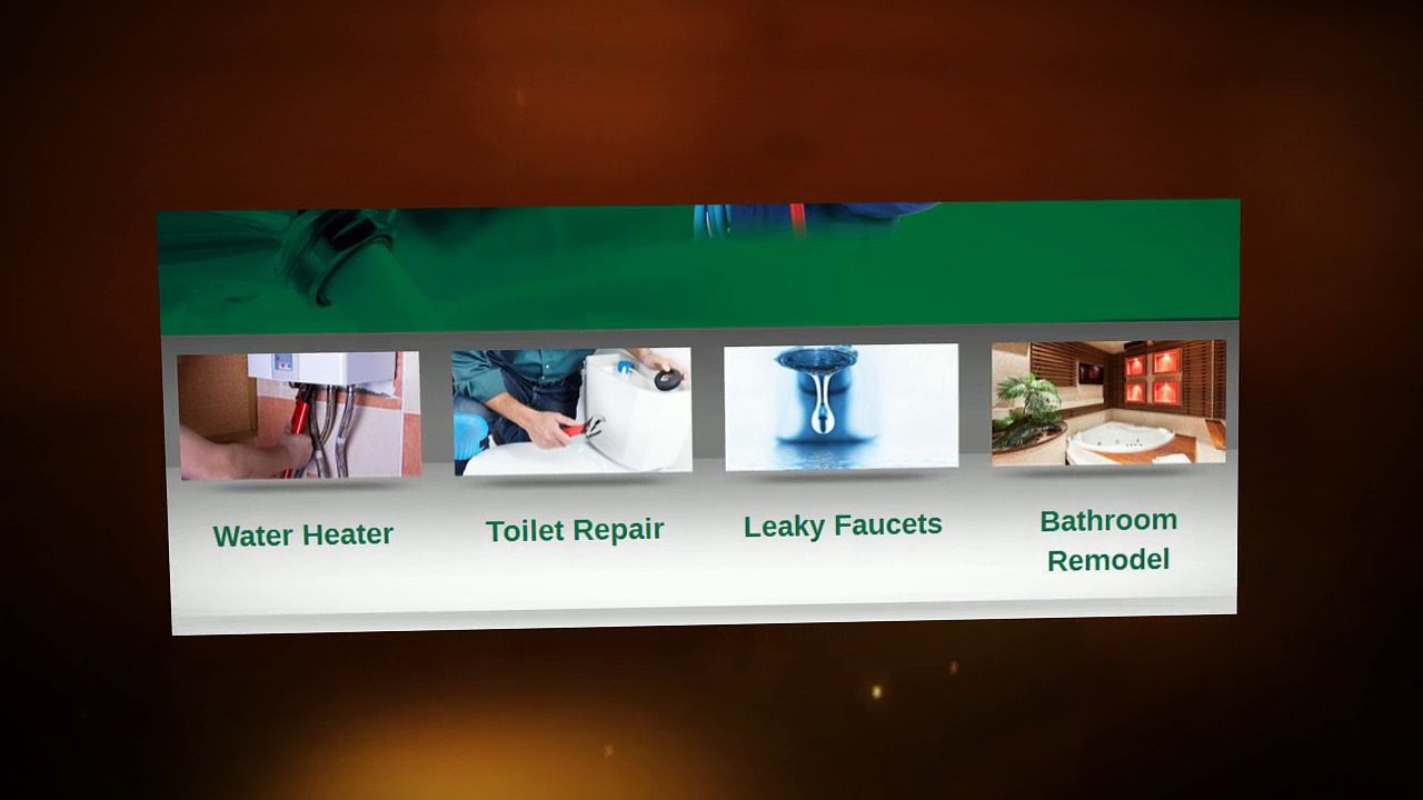 Ansorge Plumbing Inc | Palm Coast Plumbers