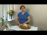 Cat Health & Medical Problems : Cat Health: Dirty Ears & Ear Mites
