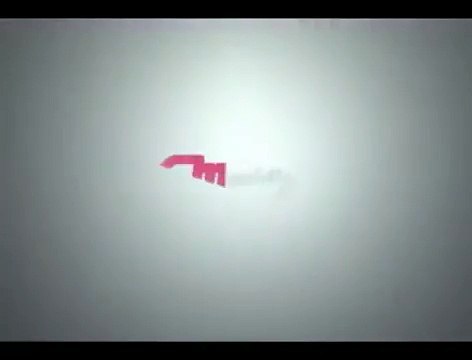 Venezuelan footballer’s post-match interview violently interrupted by pitch-invader