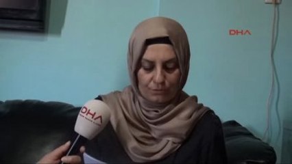 Kırıkkale - Bağımsız Aday, Erdoğan'ın Kırıkkale Mitinginin İptalini İstedi