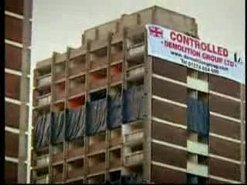 C' est solide Toyota!!!!!