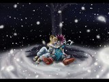 Saddest SNES Music: #4 - At the Bottom of the Night - Chrono Trigger