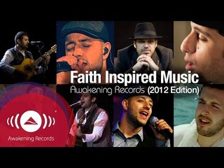 Awakening Records - Faith Inspired Music