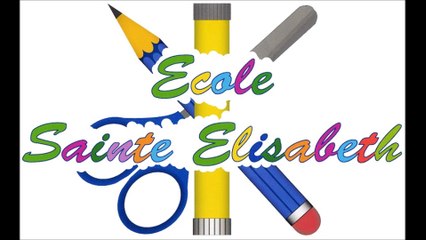 Préparation fête de l'école - Séance 2 (CE1-CE2)