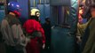 Las Vegas Indoor Wind Tunnel Skydiving