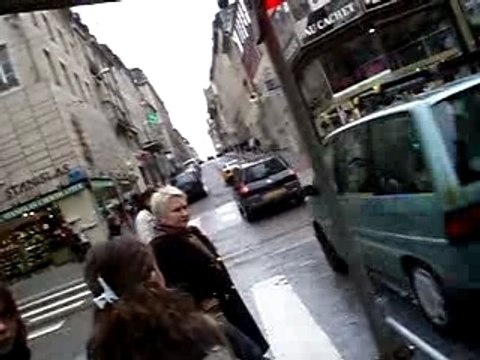 gallardo se de sebastien loeb a nancy