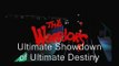The Warriors - Ultimate Showdown of Ultimate Destiny