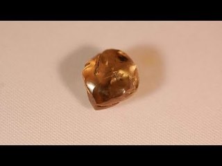 Arkansas boy finds 5-carat diamond after 10-minute search
