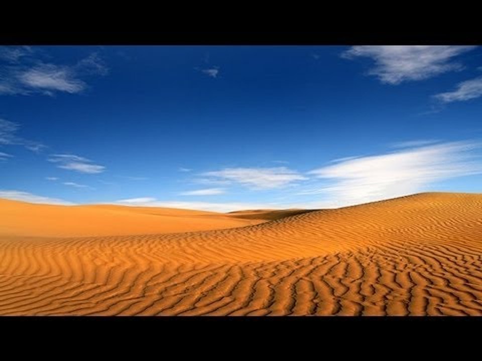 Researchers propose using carbon farming to mitigate climate change