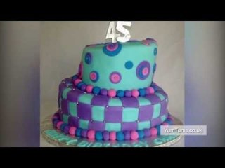 'Gang bang organizer' busted as woman tries to screw 45 men - TomoNews