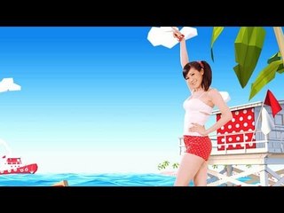 Today's Angels ,Saturday, August 3rd, 2013