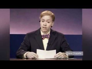 White cops rob Pay O Matic check cashing store, actually black