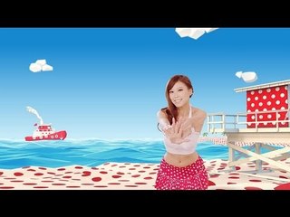 Today's Angels - Monday, July 29th, 2013