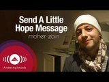 Maher Zain - Send A Little Hope 2012 Message