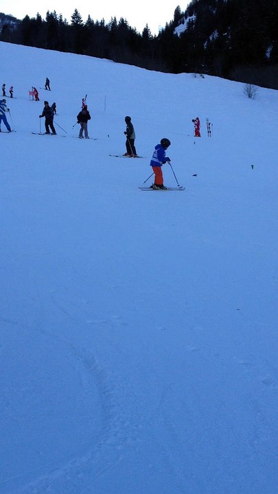 IMG_9713