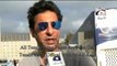 Pak v WI Funny Waseem Akram Tezabi Totay