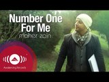 Maher Zain - Number One For Me (Official Music Video) | ماهر زين