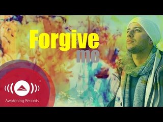 Maher Zain - Forgive Me | Official Lyric Video