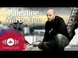 Maher Zain - Palestine Will Be Free | ماهر زين - فلسطين سوف تتحرر | Official Music Video