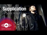 Sami Yusuf - Supplication | سامي يوسف - دعاء | Official Music Video