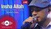 Maher Zain - Insha Allah Feat. Fadly 