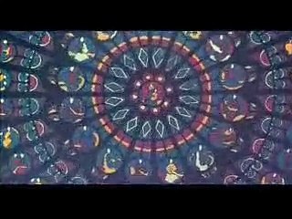 Hellfire (german) - Feuer der Hölle