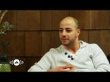 Maher Zain Interview (Part 2)