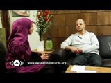 Maher Zain Interview (Part 3)