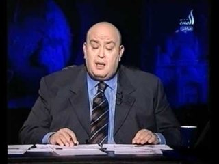 Sami Yusuf - Interview with Emad Adeeb 1/5