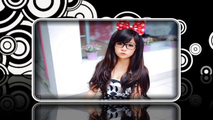 Free Style Proshow #25