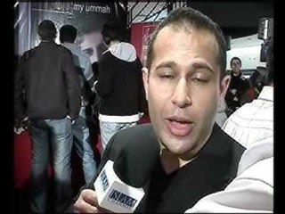 Sami Yusuf - Islam Channel 2/9