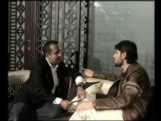 Sami Yusuf - Islam Channel 7/9