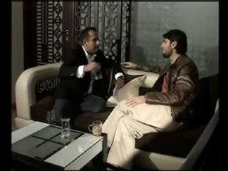 Sami Yusuf - Islam Channel 9/9