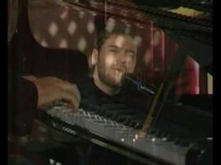 Sami Yusuf Interview - Kral TV 7/8