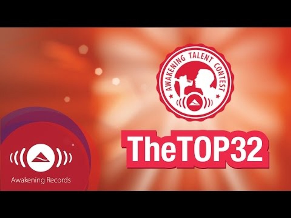 LIVE: Awakening Talent Contest | Announcing Top32 Finalists #AwakeningStar