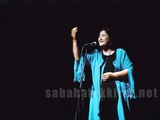 Sabahat Akkiraz Bu Ne Bicim Sevda Imis(lyrics)