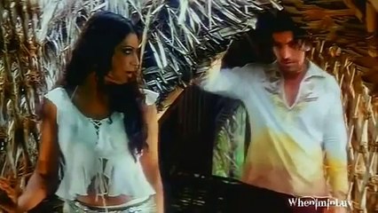 Jaadu Hai Nasha HaiJism full video song in HD 1