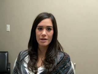 Reviews for Dr Andrew Jacono