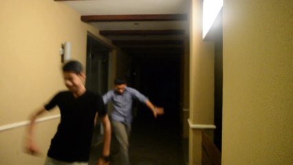 Examinations ki kahani students ki zabani if u can relate lol.